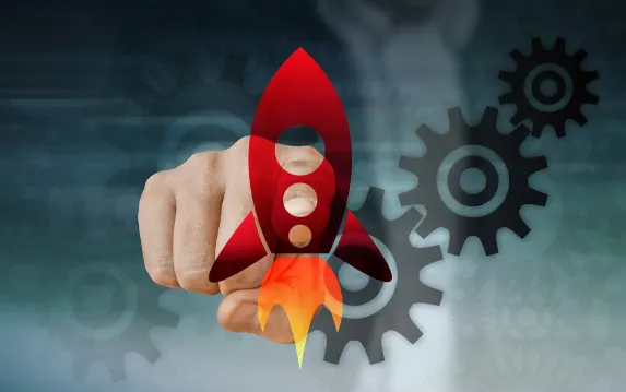 Casino London Jackpots Tugi